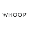 Whoop Whoop Promo and Discount Codes {month} {year}