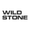 Wild Stone Wild Stone Promo and Discount Codes {month} {year}