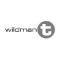 Wildmant Wildmant Promo and Discount Codes {month} {year}