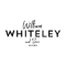 William Whiteley William Whiteley Promo and Discount Codes {month} {year}