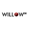 Willow Tv Coupon Willow Tv Coupon Promo and Discount Codes {month} {year}
