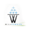 Willpowder Willpowder Promo and Discount Codes {month} {year}