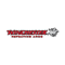 Winchester Winchester Promo and Discount Codes {month} {year}