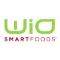 Wio Diet Wio Diet Promo and Discount Codes {month} {year}