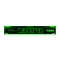 Wiz Vape Wiz Vape Promo and Discount Codes {month} {year}