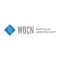 Wocn Society Wocn Society Promo and Discount Codes {month} {year}