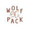 Wolfpack Wolfpack Promo and Discount Codes {month} {year}