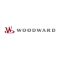 Woodward Woodward Promo and Discount Codes {month} {year}