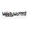 Woolly Wormit Woolly Wormit Promo and Discount Codes {month} {year}