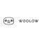 Woolow Woolow Promo and Discount Codes {month} {year}