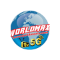 World Max