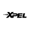 Xpel Xpel Promo and Discount Codes {month} {year}