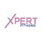 Xpert Fitness Xpert Fitness Promo and Discount Codes {month} {year}