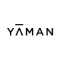 Yaman Japan