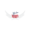 Yankee Thunder Yankee Thunder Promo and Discount Codes {month} {year}