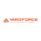 Yard Force