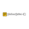 YellowLetterHQ YellowLetterHQ Promo and Discount Codes {month} {year}