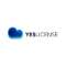 Yes License Yes License Promo and Discount Codes {month} {year}
