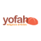 Yofah Yofah Promo and Discount Codes {month} {year}