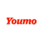 Youmo Youmo Promo and Discount Codes {month} {year}