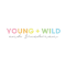 Young And Wild Young And Wild Promo and Discount Codes {month} {year}