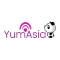 Yumasia Yumasia Promo and Discount Codes {month} {year}