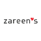 Zareen's Zareen's Promo and Discount Codes {month} {year}