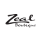 Zeal Boutique