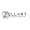 Zellart Canvas Zellart Canvas Promo and Discount Codes {month} {year}