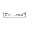 Zenleaf Zenleaf Promo and Discount Codes {month} {year}