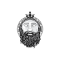 Zeus Clothing Zeus Clothing Promo and Discount Codes {month} {year}