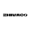 Zhivago Zhivago Promo and Discount Codes {month} {year}