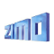 Zimo Zimo Promo and Discount Codes {month} {year}