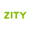 Zity Zity Promo and Discount Codes {month} {year}