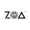 Zoa Zoa Promo and Discount Codes {month} {year}