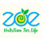 Zoe Nutrition For Life Zoe Nutrition For Life Promo and Discount Codes {month} {year}