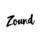 Zound