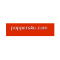 Poppers4u.com Poppers4u.com Promo and Discount Codes {month} {year}